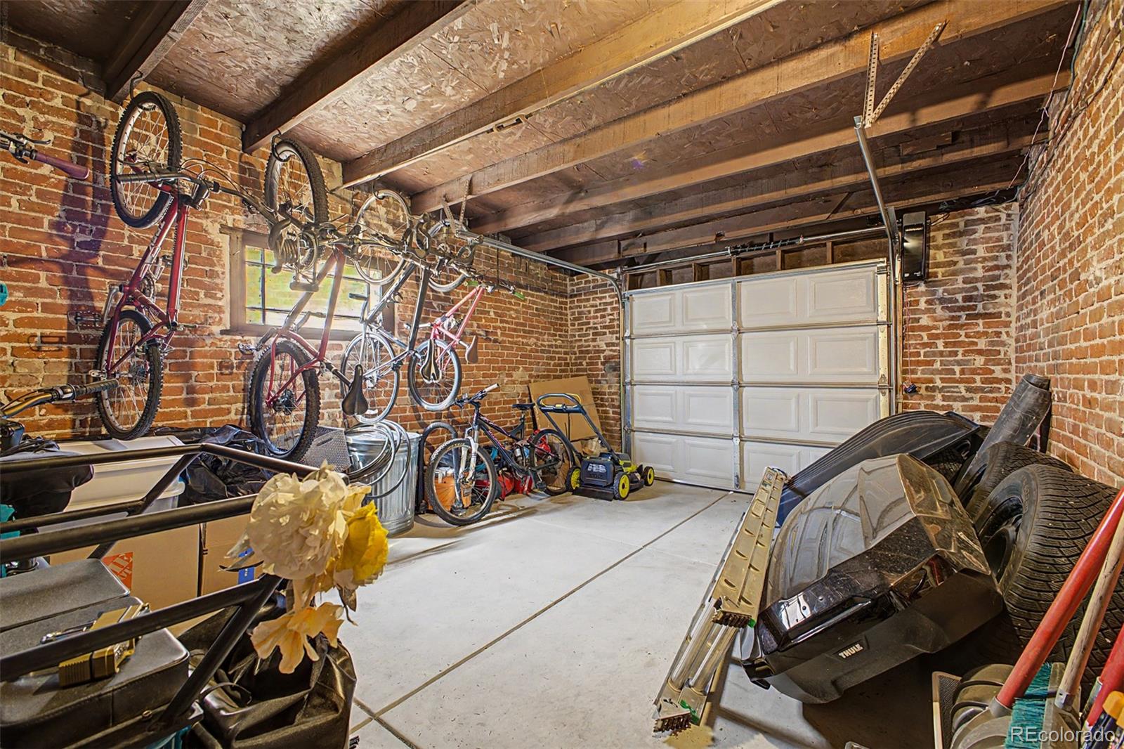 2671 Albion Street Denver CO 80207