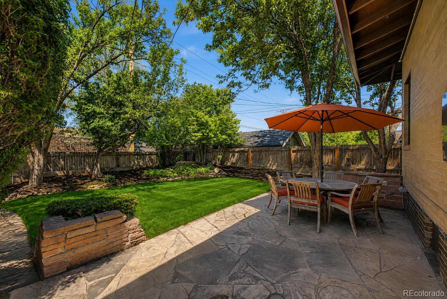 2671 Albion Street Denver CO 80207