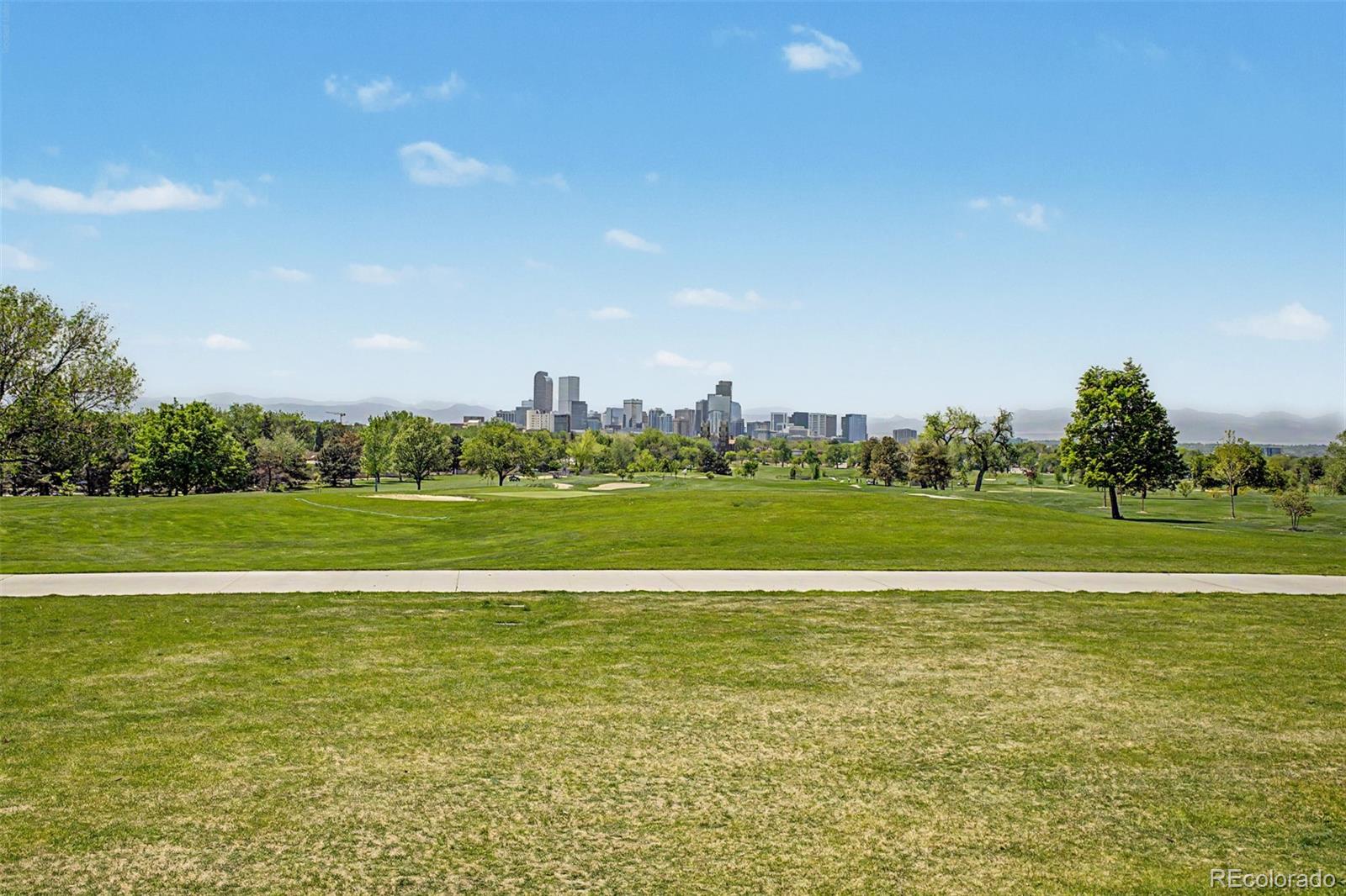 2671 Albion Street Denver CO 80207