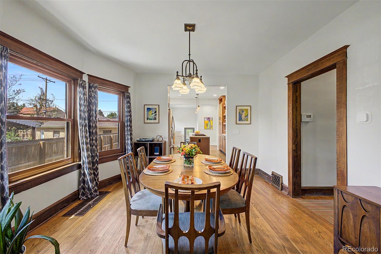 2671 Albion Street Denver CO 80207