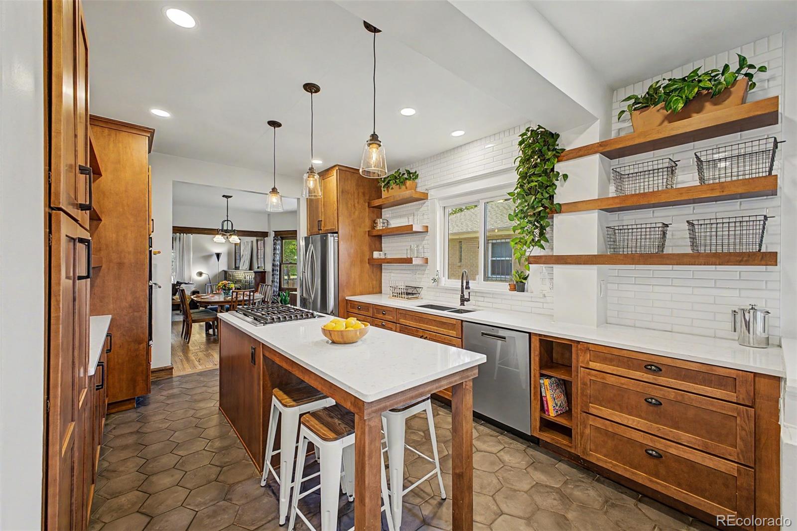 2671 Albion Street Denver CO 80207