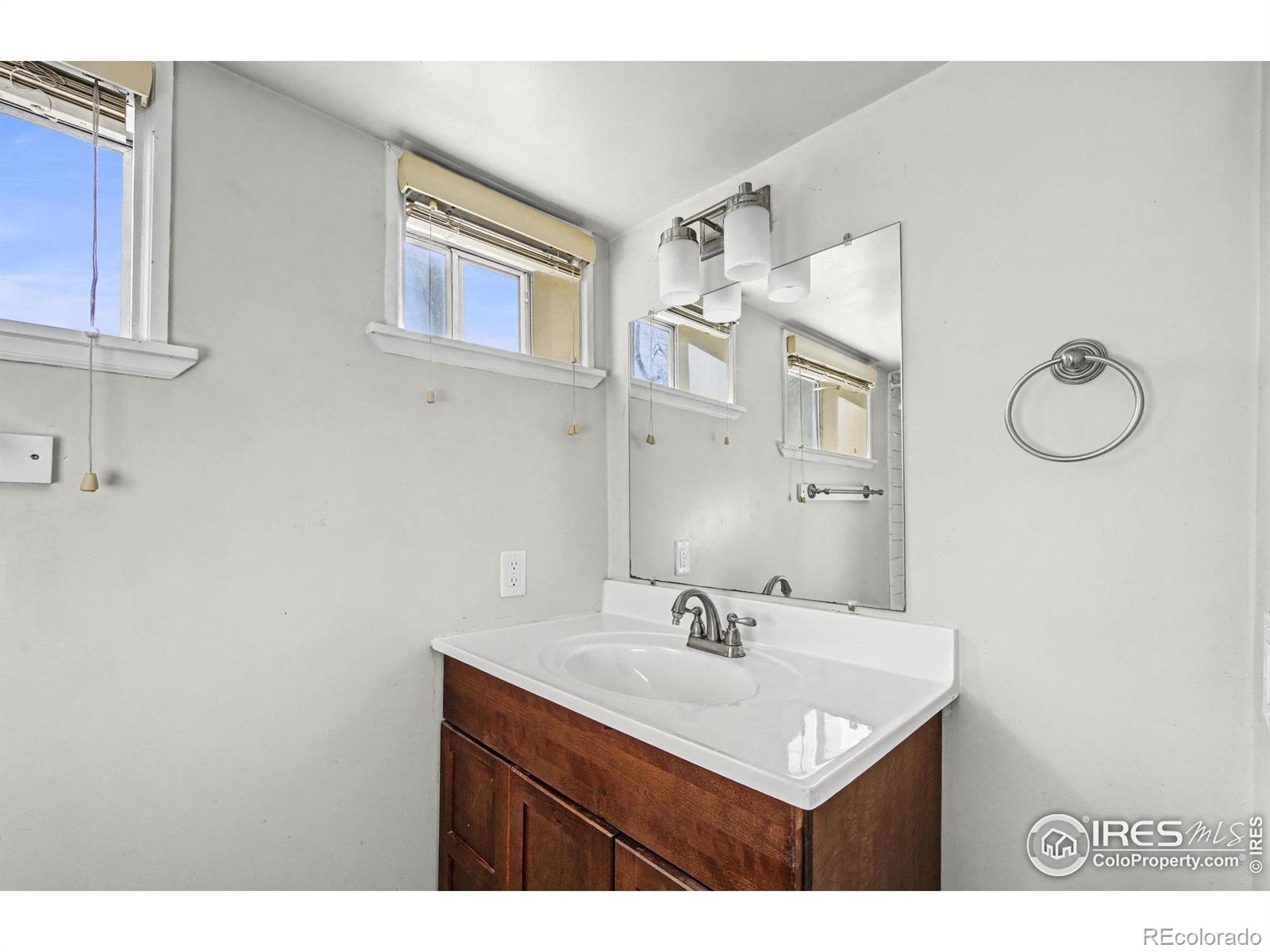 1864 14th Avenue Greeley CO 80631