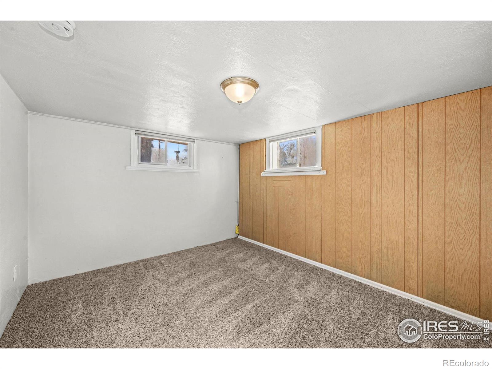 1864 14th Avenue Greeley CO 80631