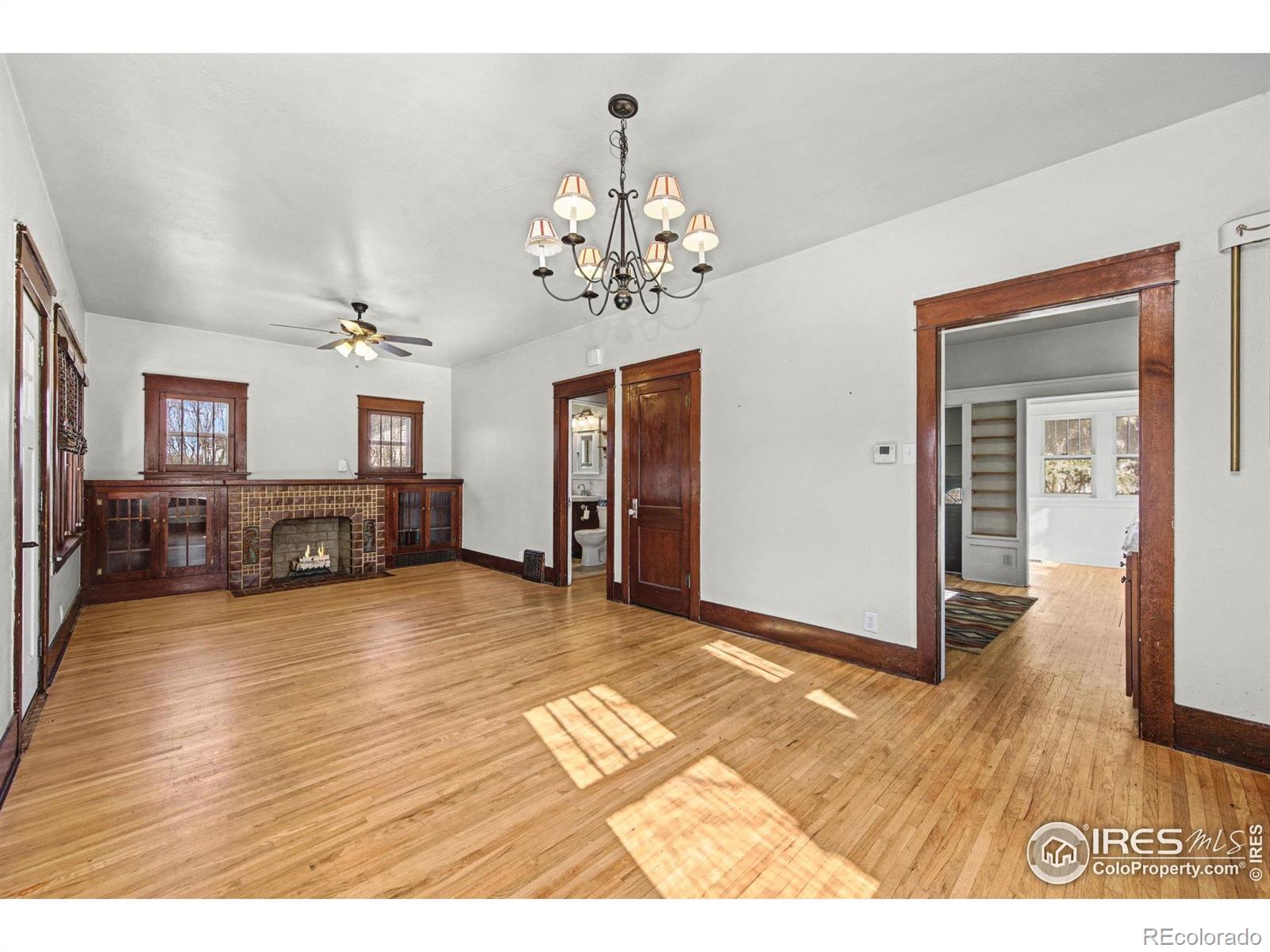 1864 14th Avenue Greeley CO 80631