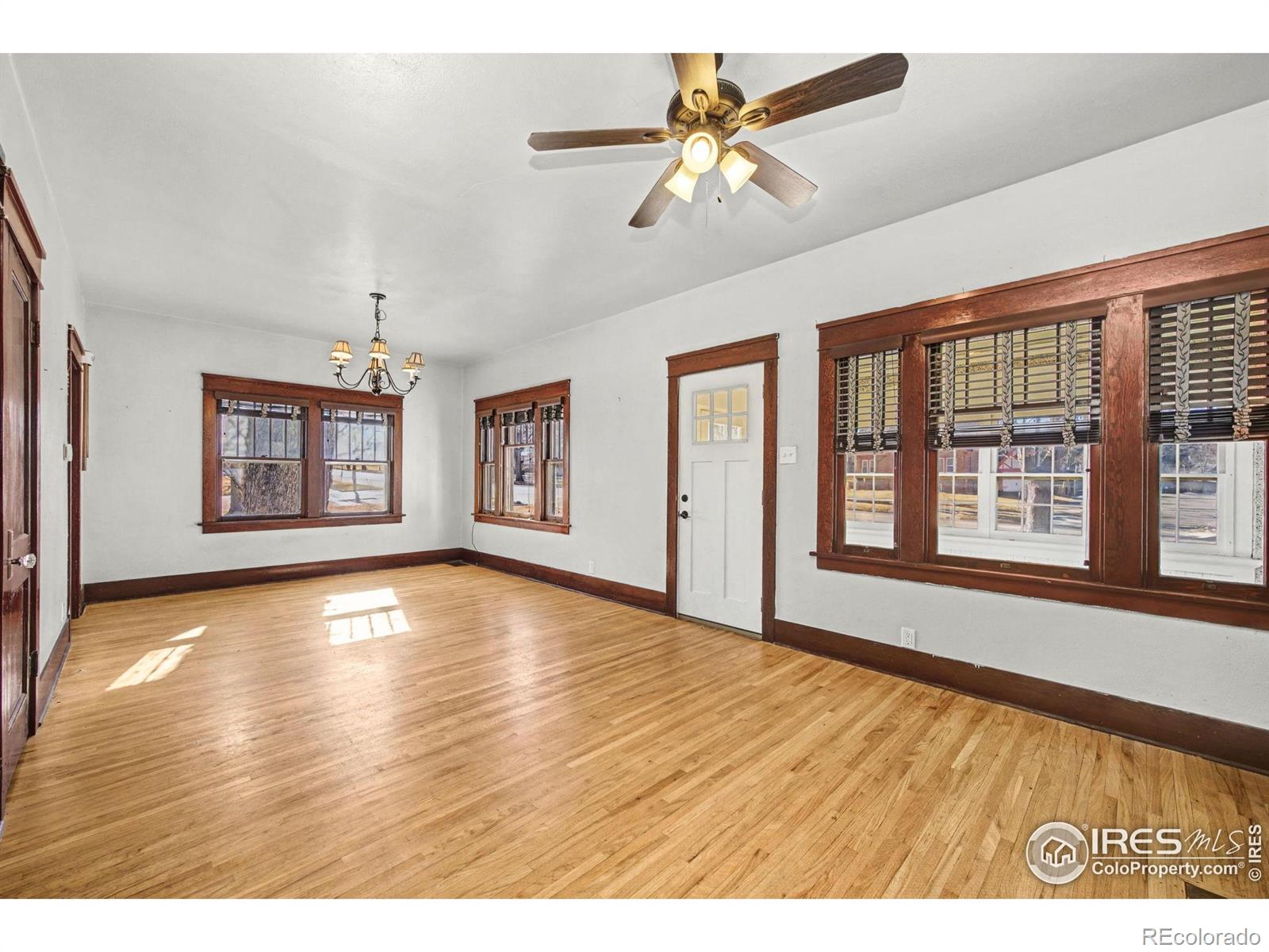 1864 14th Avenue Greeley CO 80631