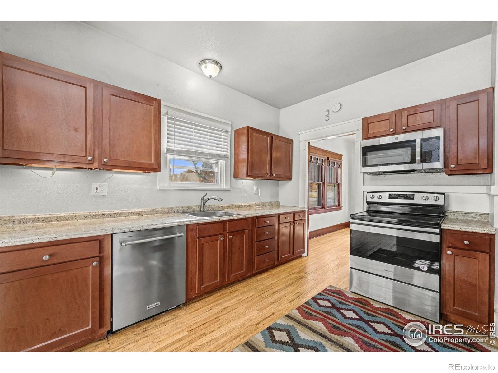 1864 14th Avenue Greeley CO 80631