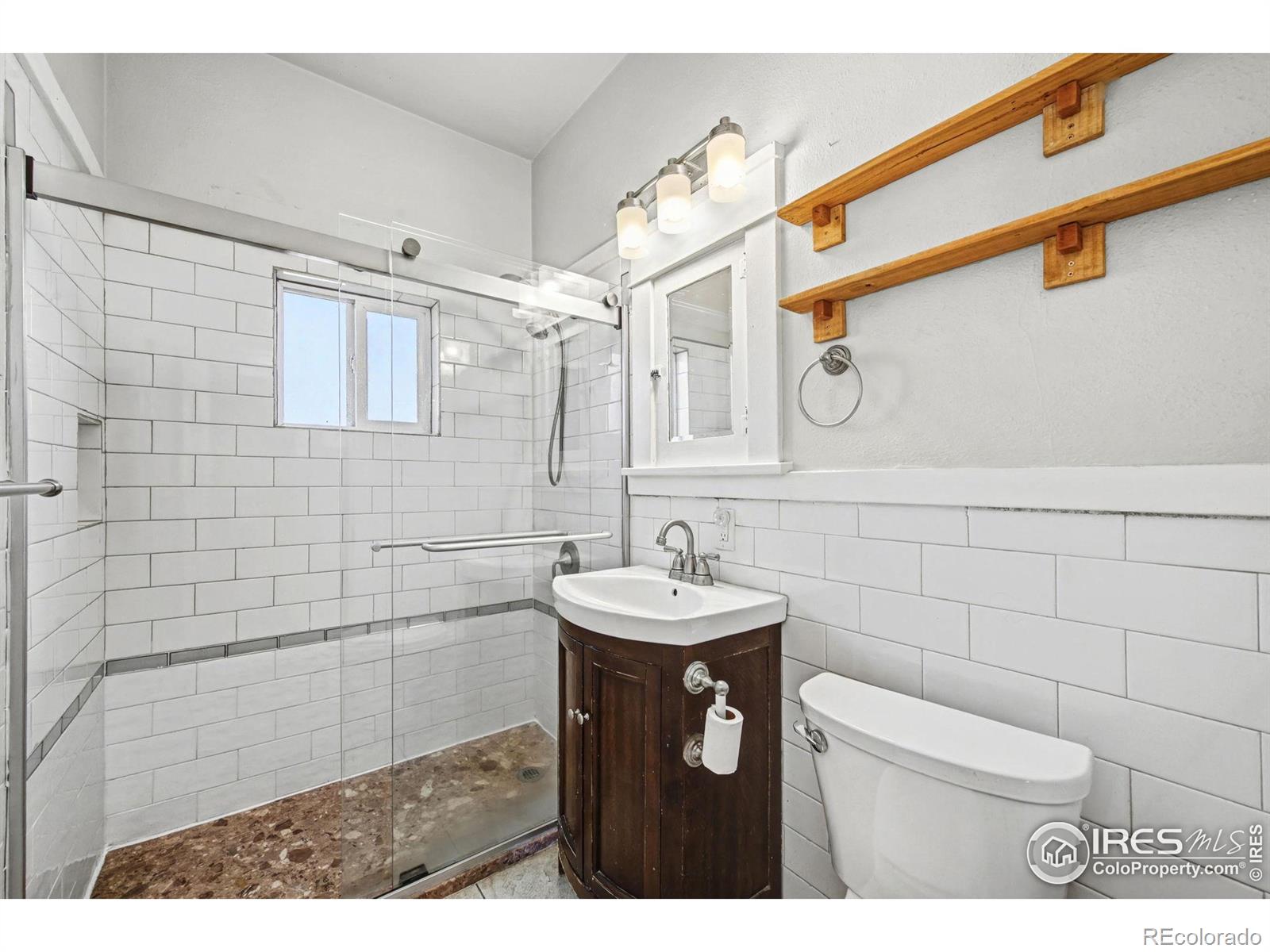 1864 14th Avenue Greeley CO 80631