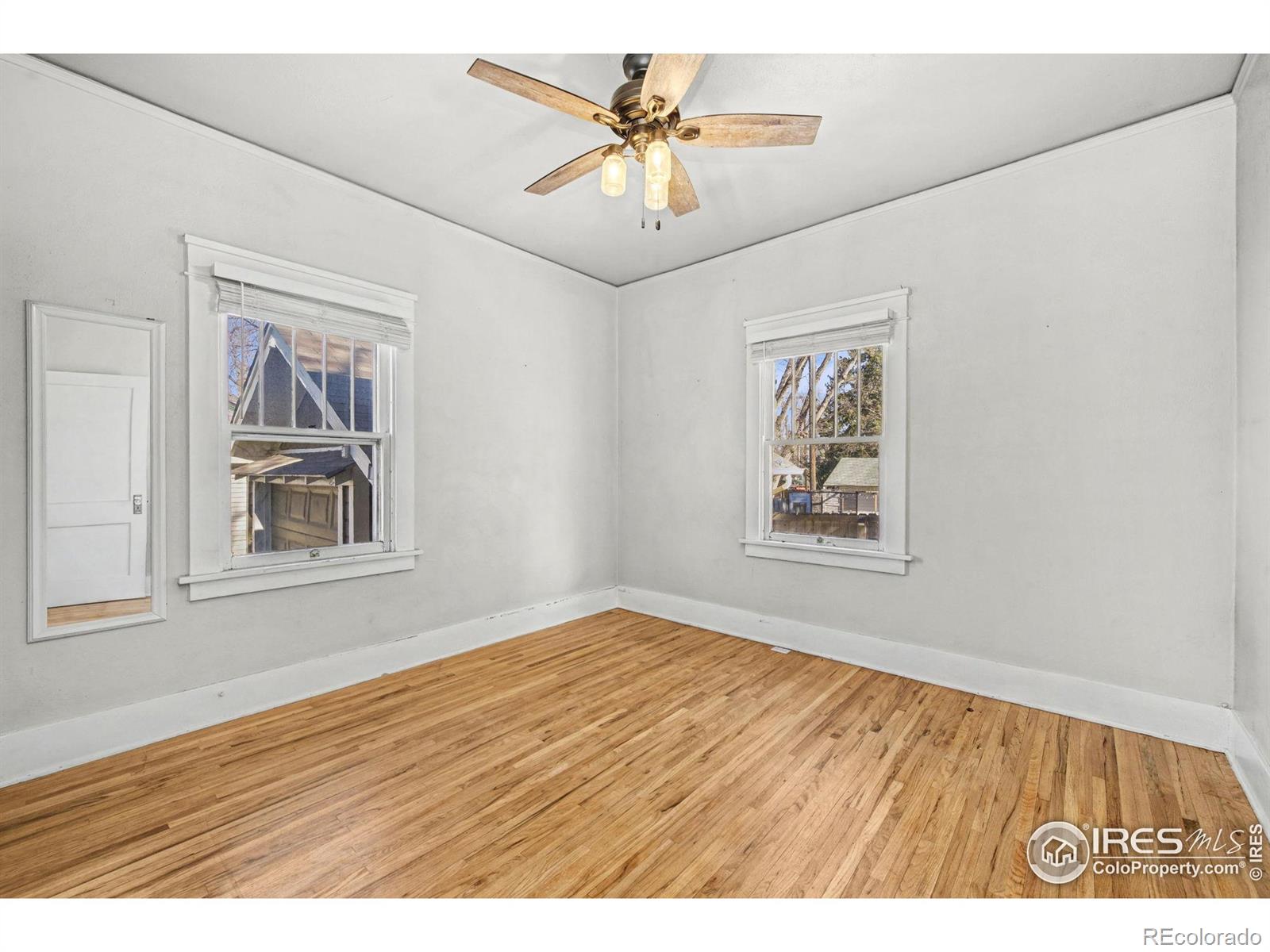 1864 14th Avenue Greeley CO 80631
