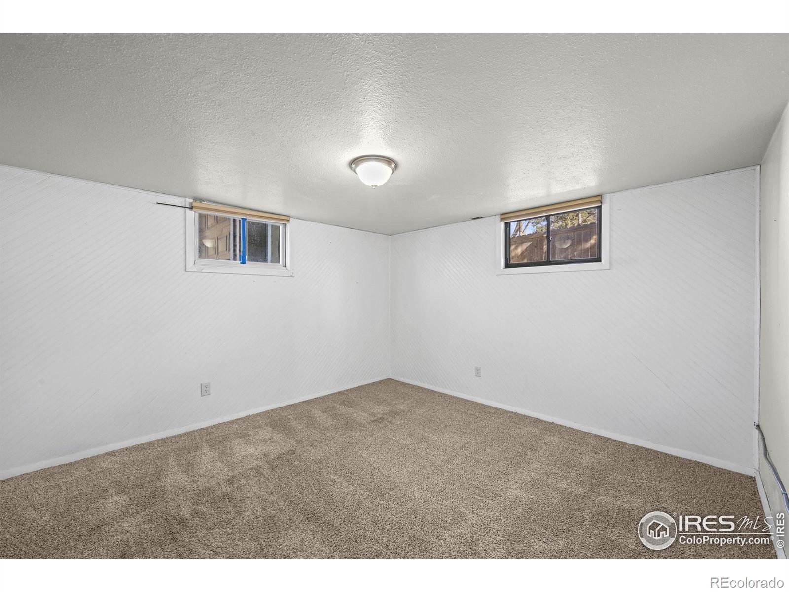 1864 14th Avenue Greeley CO 80631