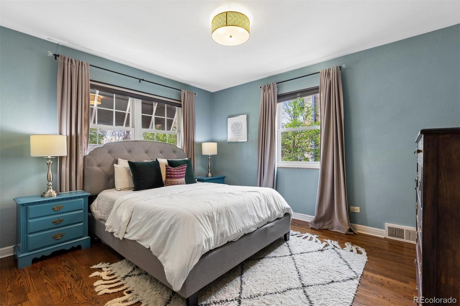 788 Glencoe Street Denver CO 80220