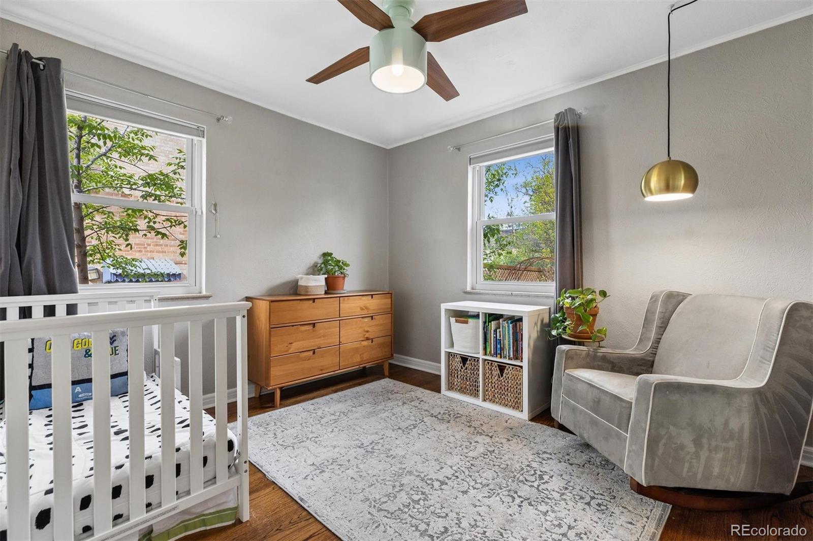 788 Glencoe Street Denver CO 80220