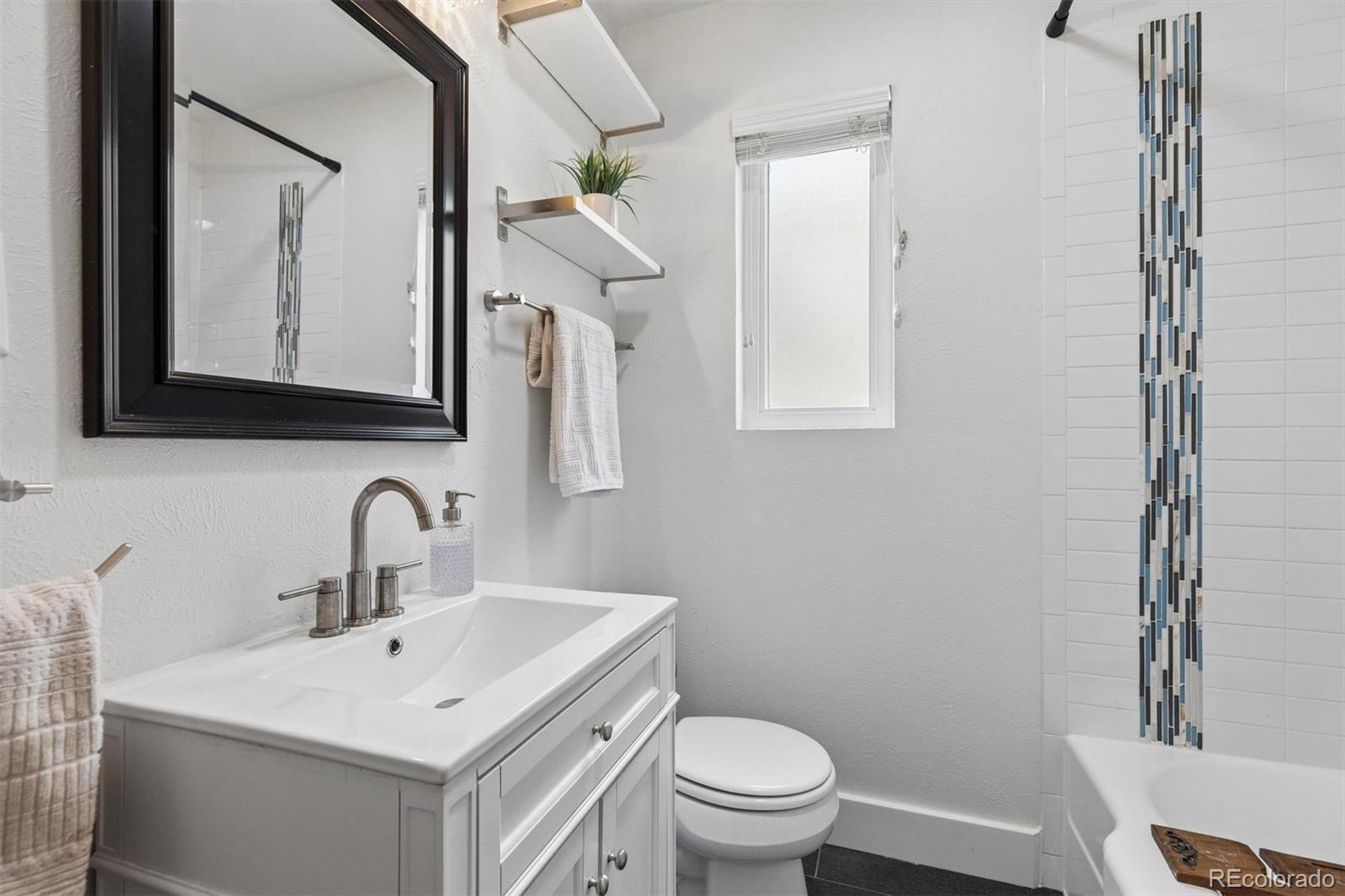788 Glencoe Street Denver CO 80220