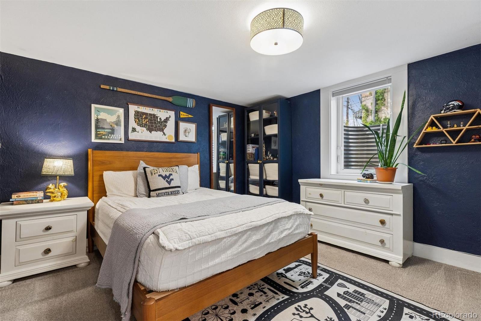 788 Glencoe Street Denver CO 80220