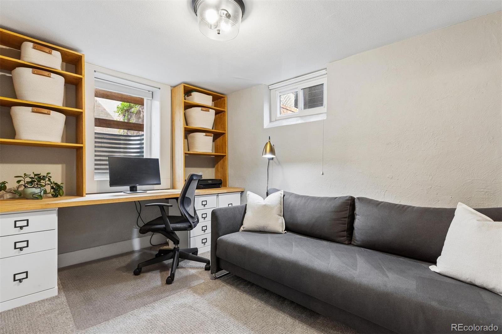 788 Glencoe Street Denver CO 80220