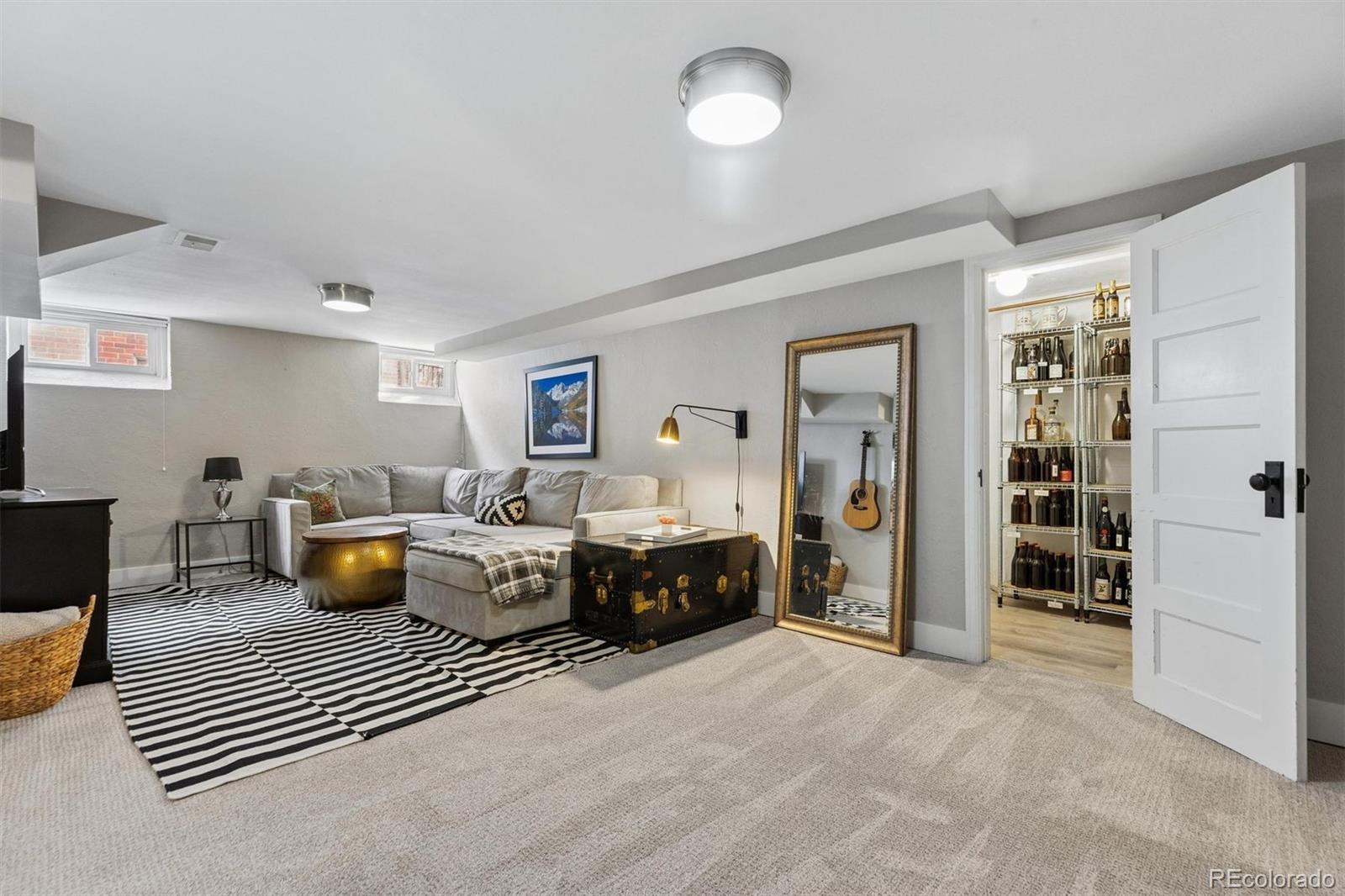 788 Glencoe Street Denver CO 80220