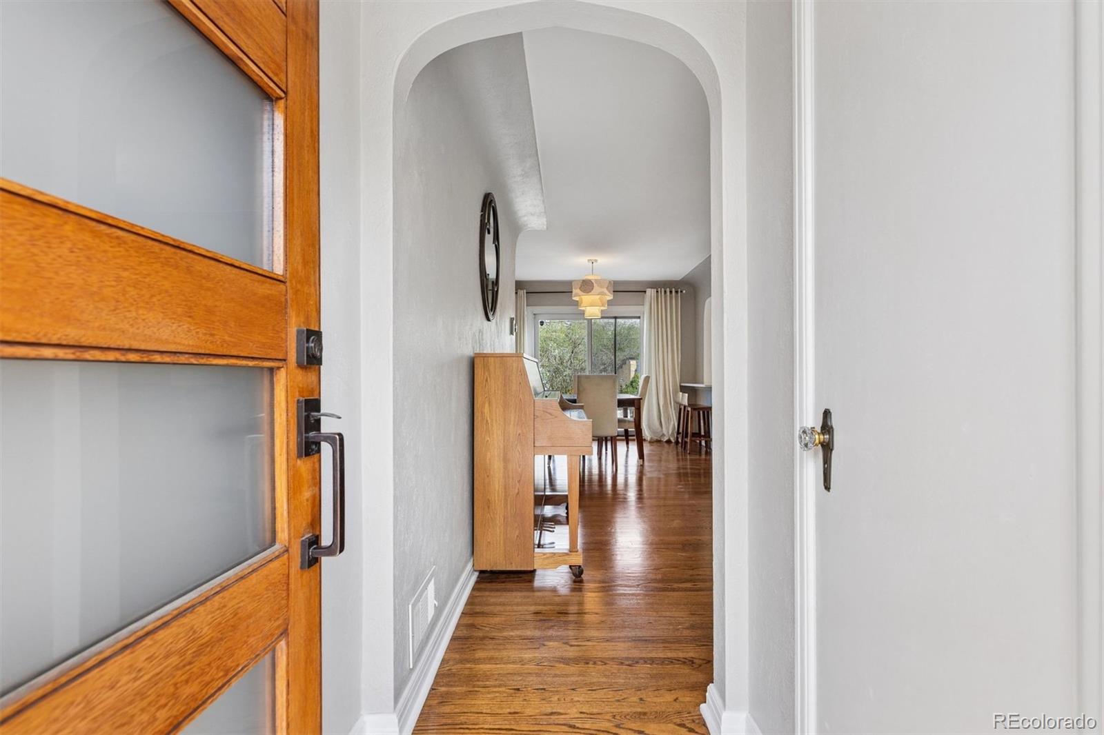 788 Glencoe Street Denver CO 80220