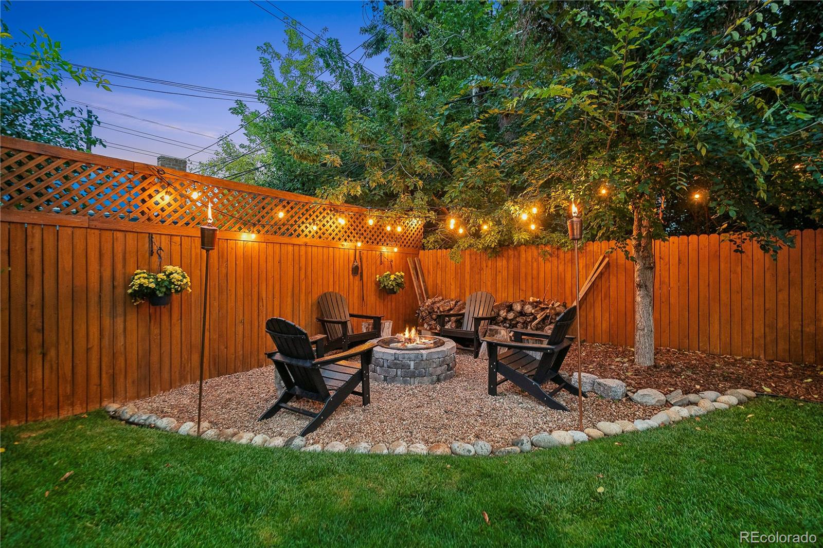 788 Glencoe Street Denver CO 80220
