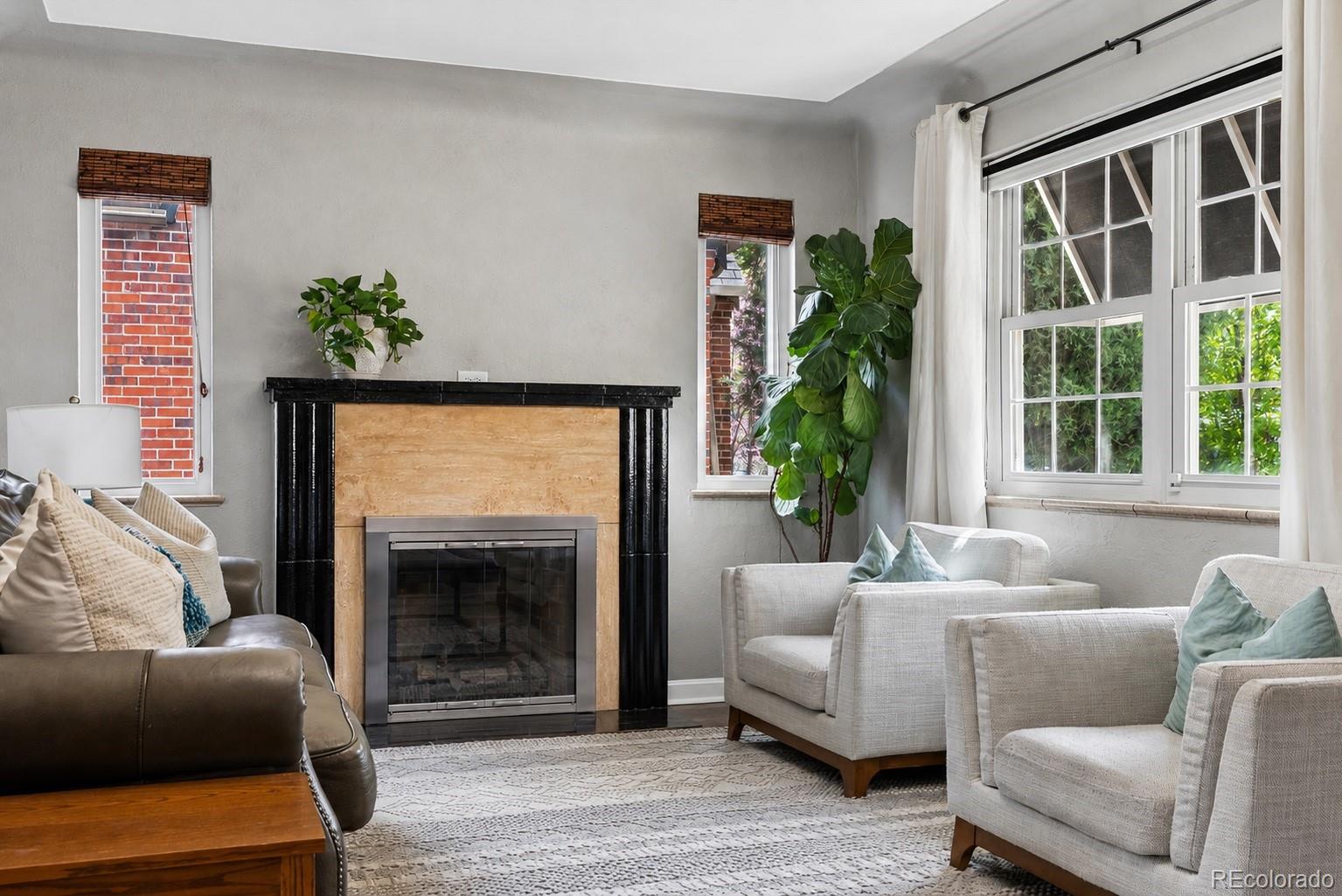 788 Glencoe Street Denver CO 80220