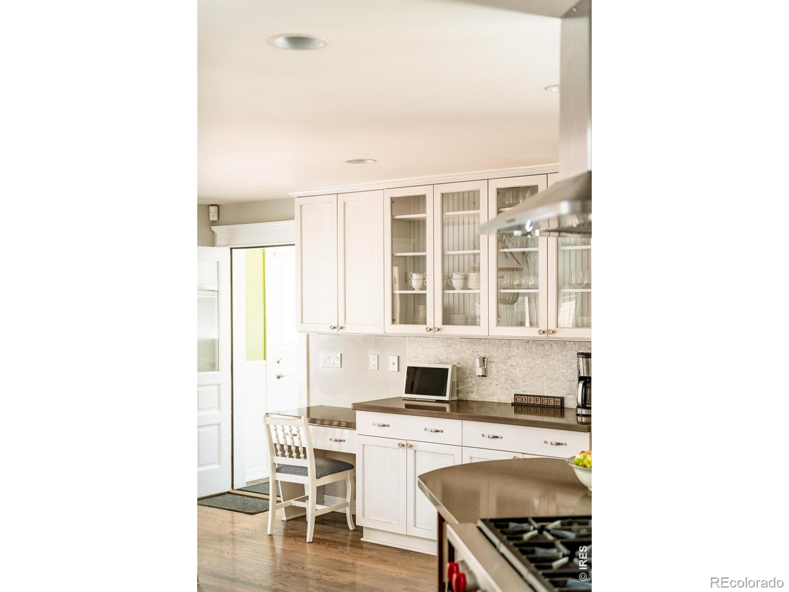 1550 Poplar Avenue Boulder CO 80304