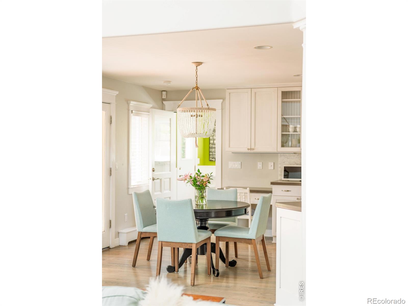 1550 Poplar Avenue Boulder CO 80304