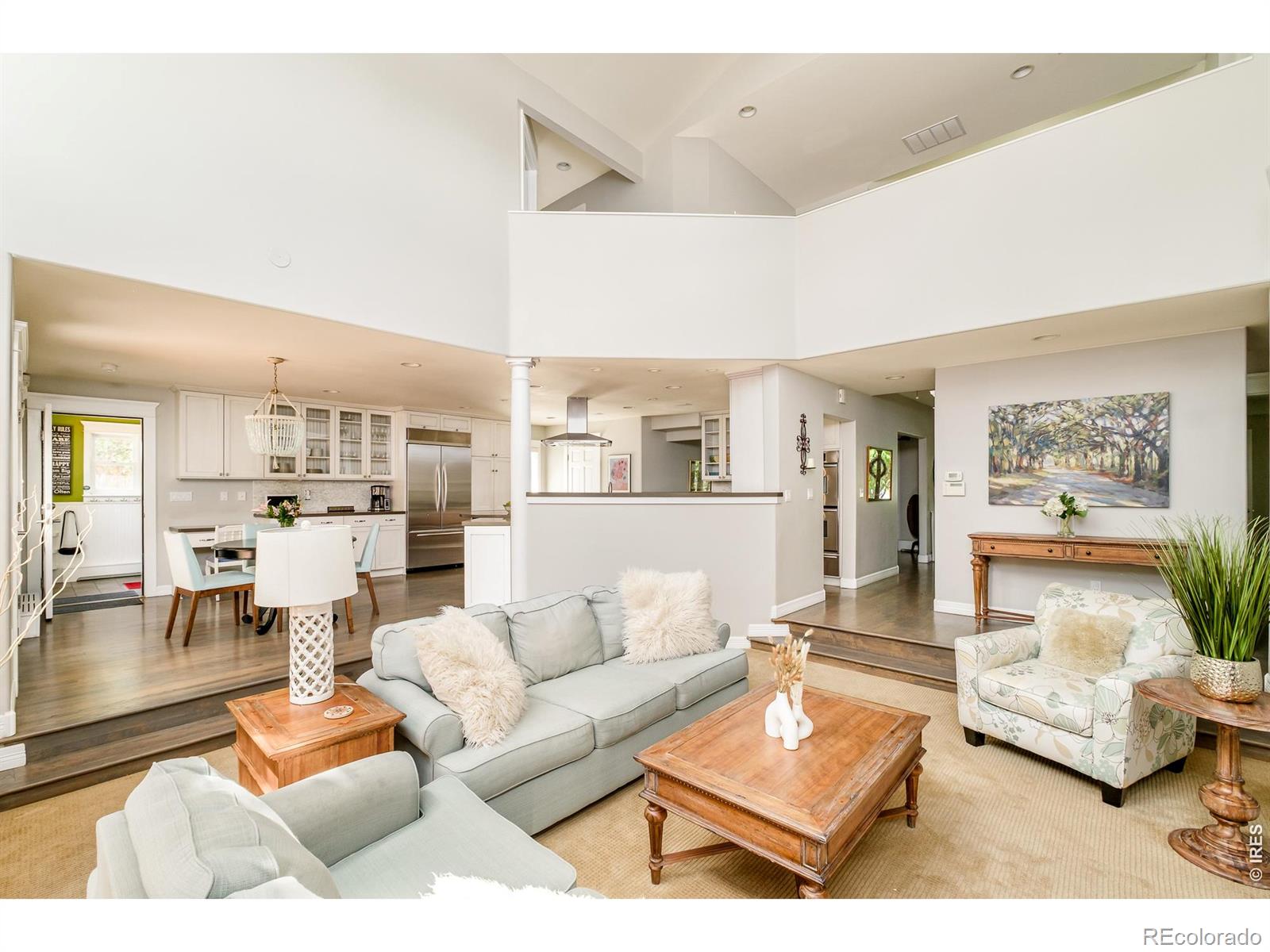 1550 Poplar Avenue Boulder CO 80304