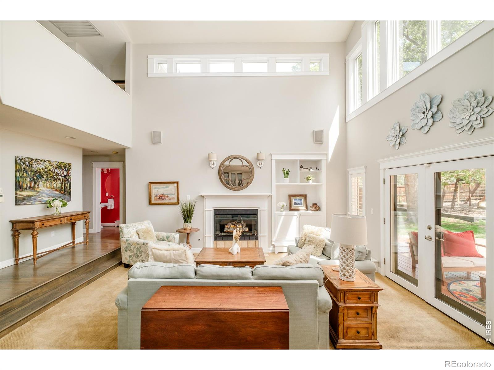 1550 Poplar Avenue Boulder CO 80304