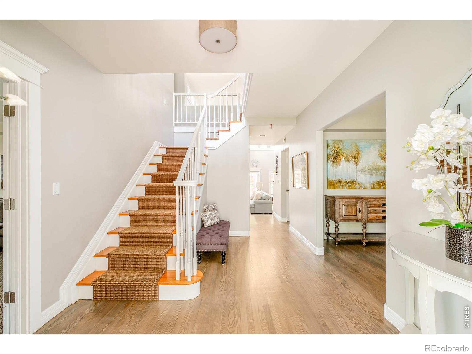 1550 Poplar Avenue Boulder CO 80304