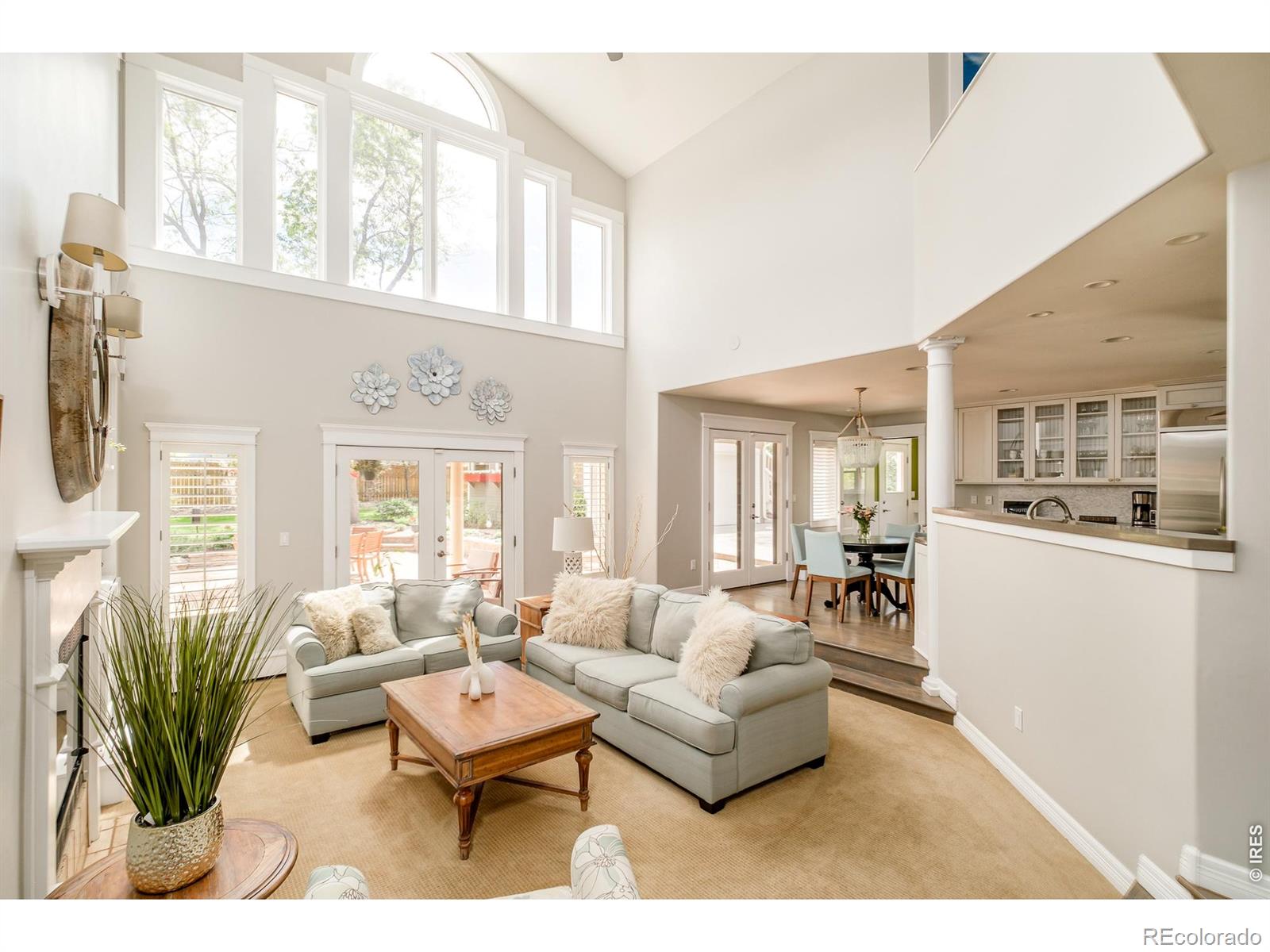 1550 Poplar Avenue Boulder CO 80304