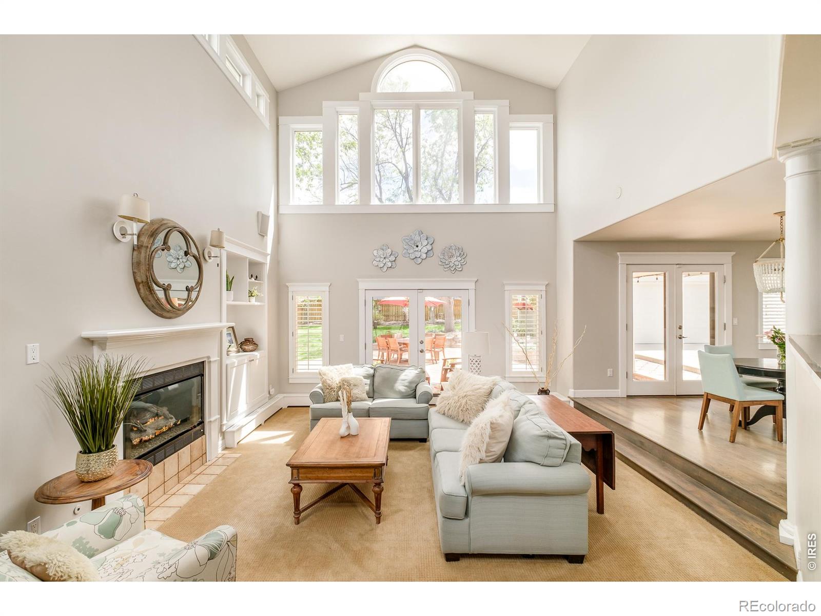1550 Poplar Avenue Boulder CO 80304