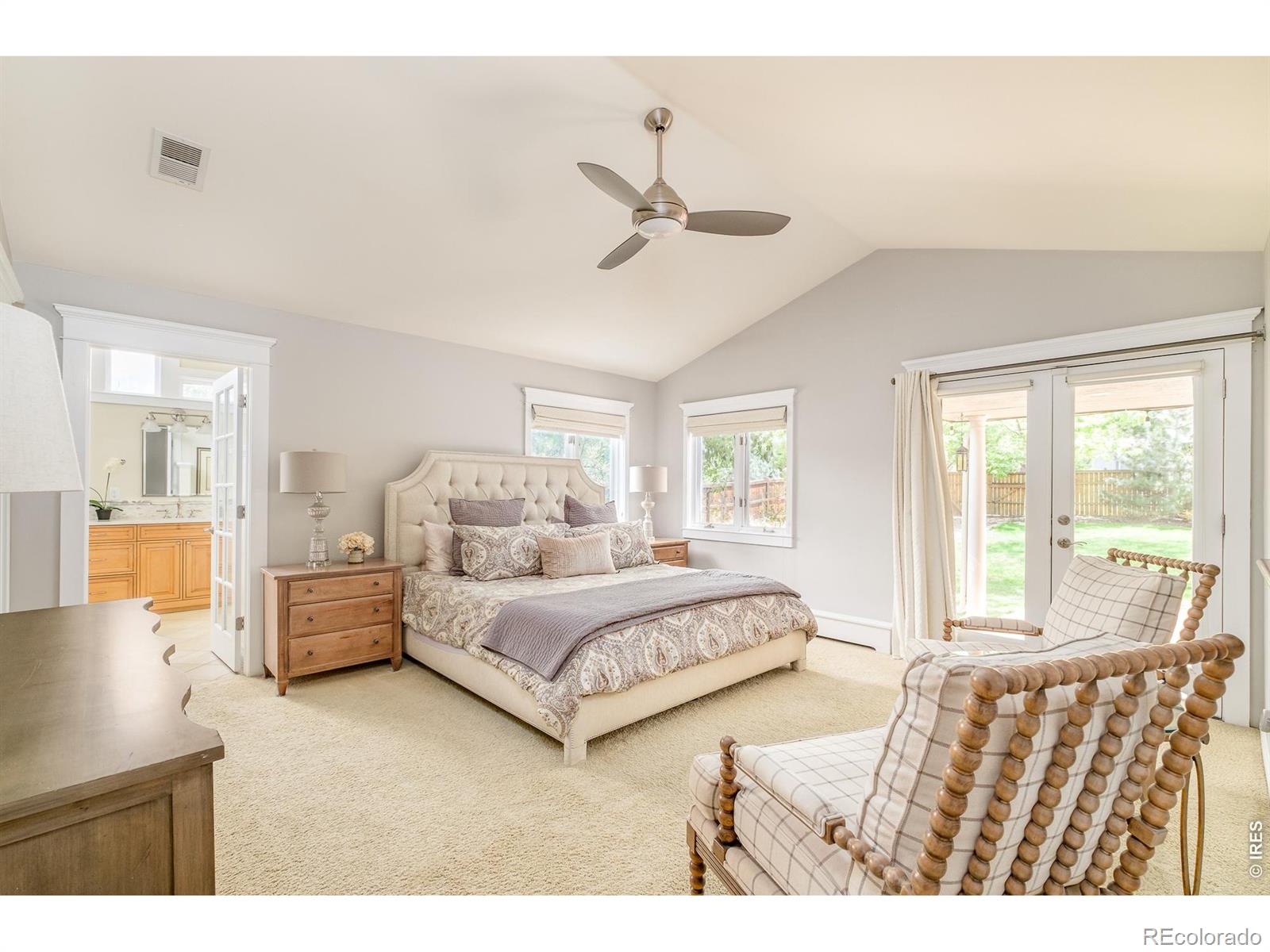 1550 Poplar Avenue Boulder CO 80304