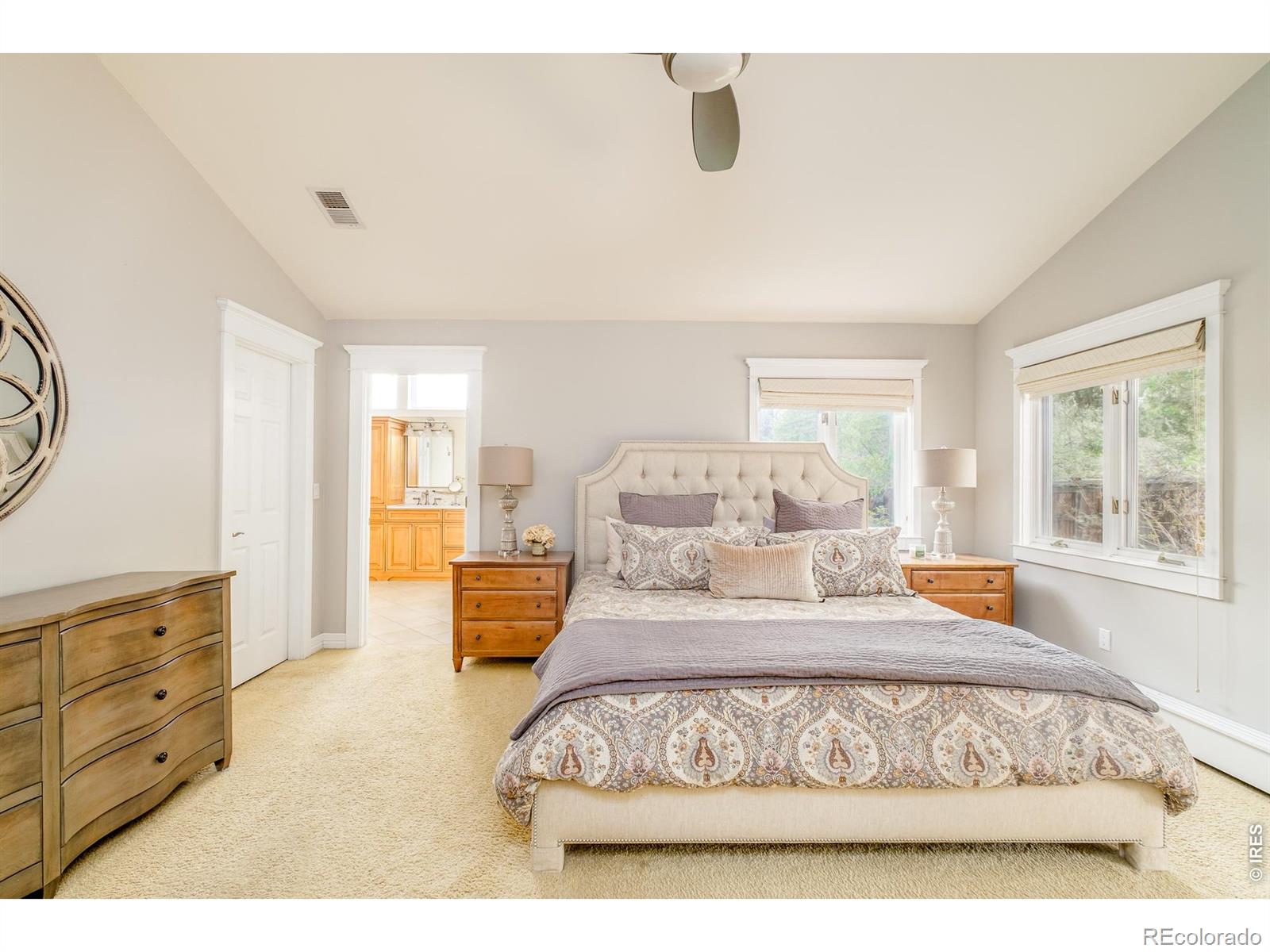 1550 Poplar Avenue Boulder CO 80304