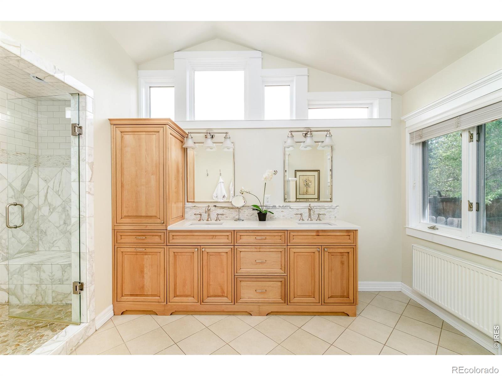 1550 Poplar Avenue Boulder CO 80304