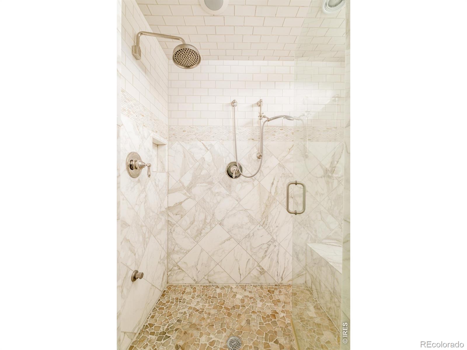 1550 Poplar Avenue Boulder CO 80304