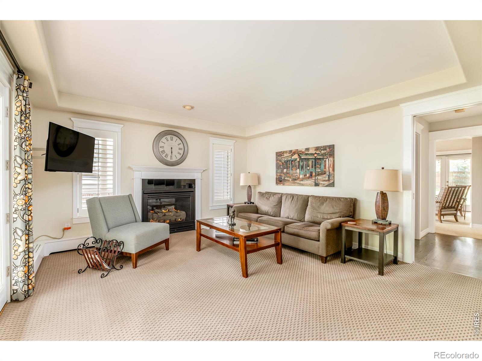 1550 Poplar Avenue Boulder CO 80304