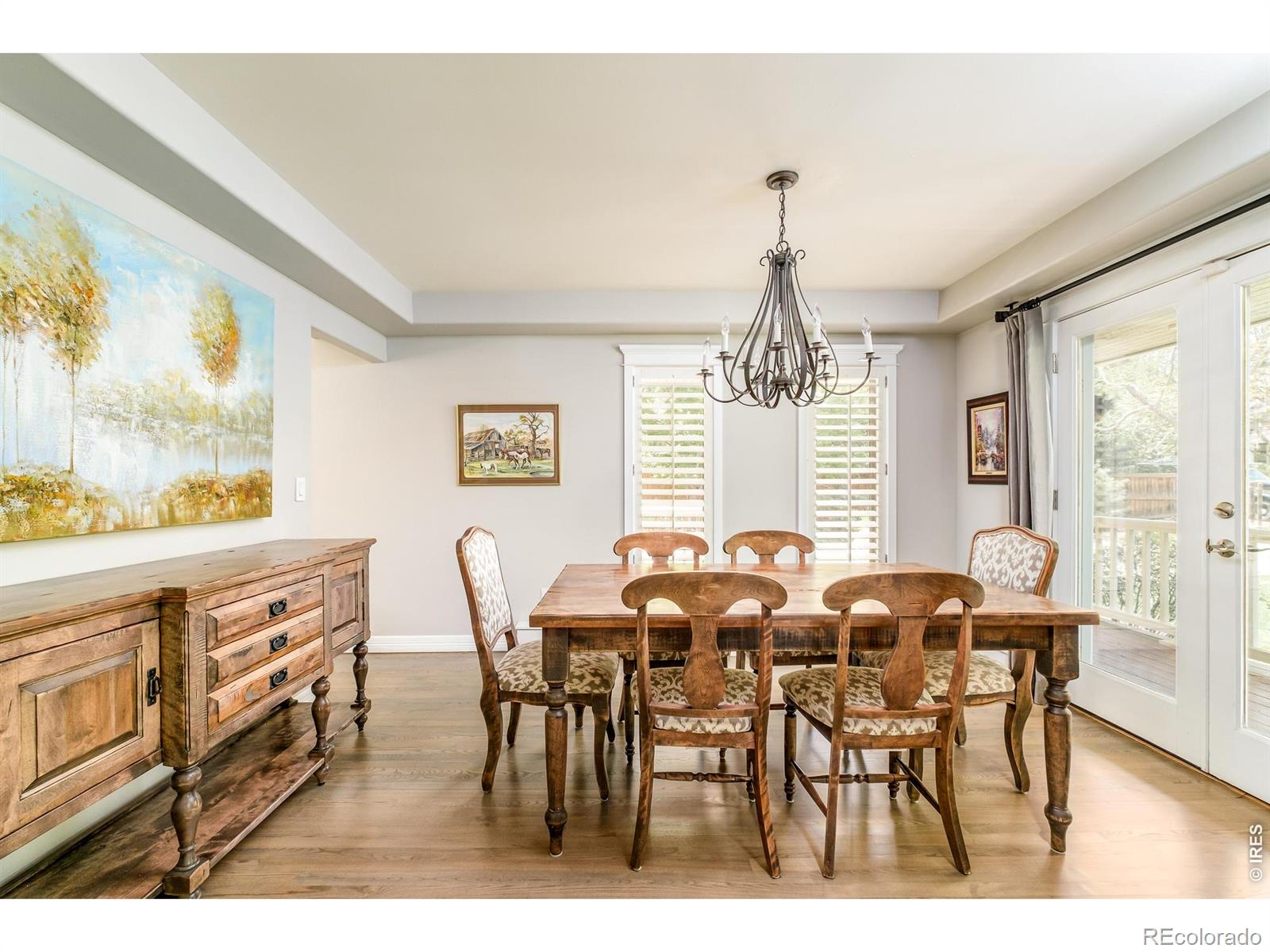 1550 Poplar Avenue Boulder CO 80304