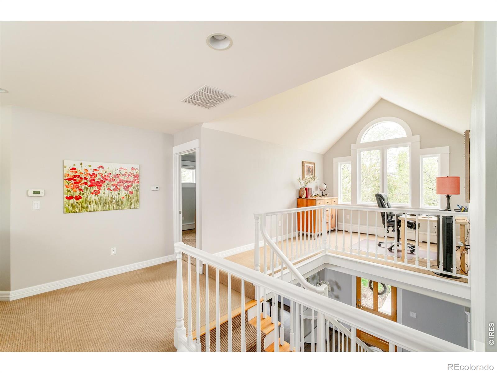 1550 Poplar Avenue Boulder CO 80304