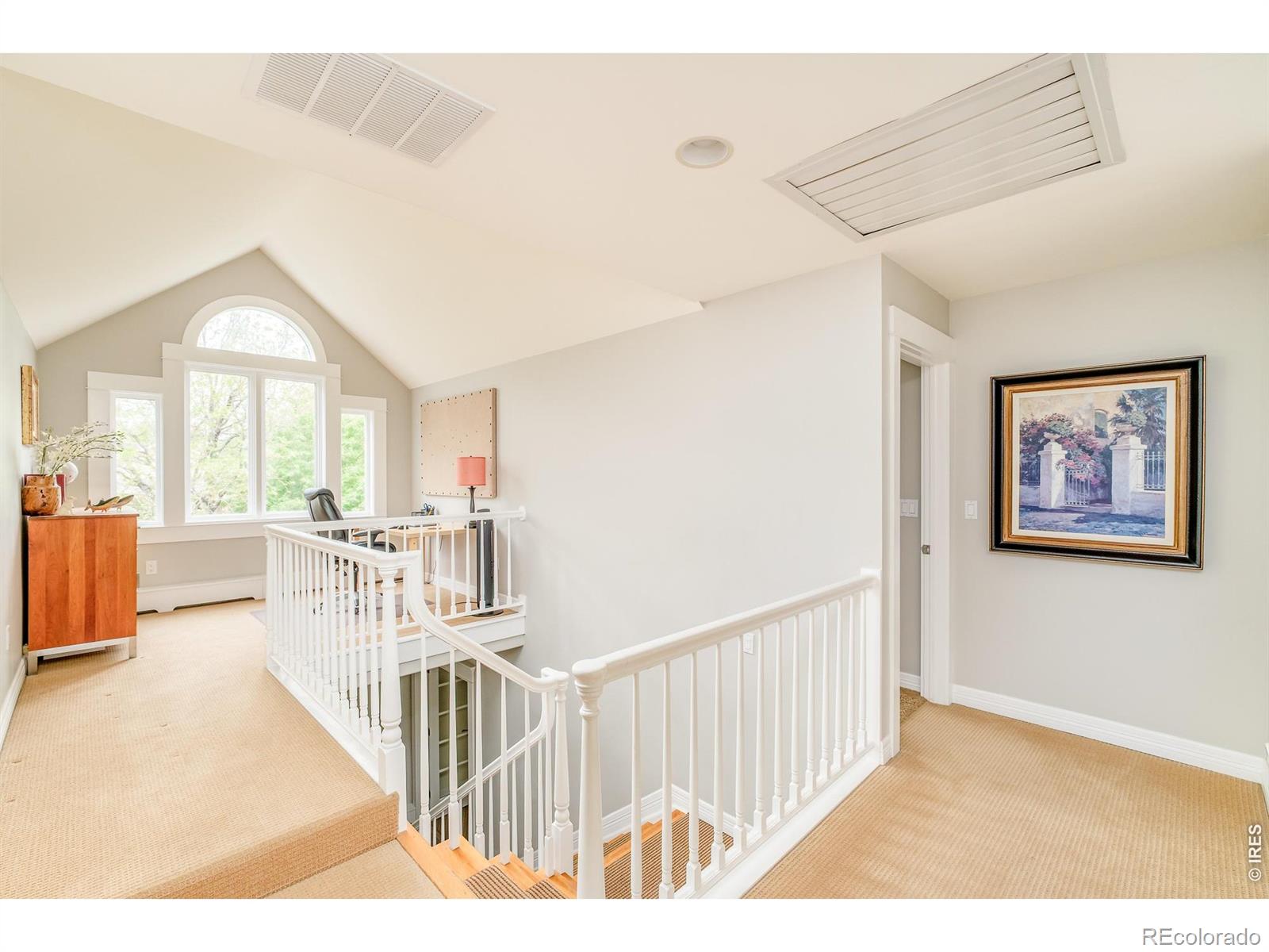 1550 Poplar Avenue Boulder CO 80304