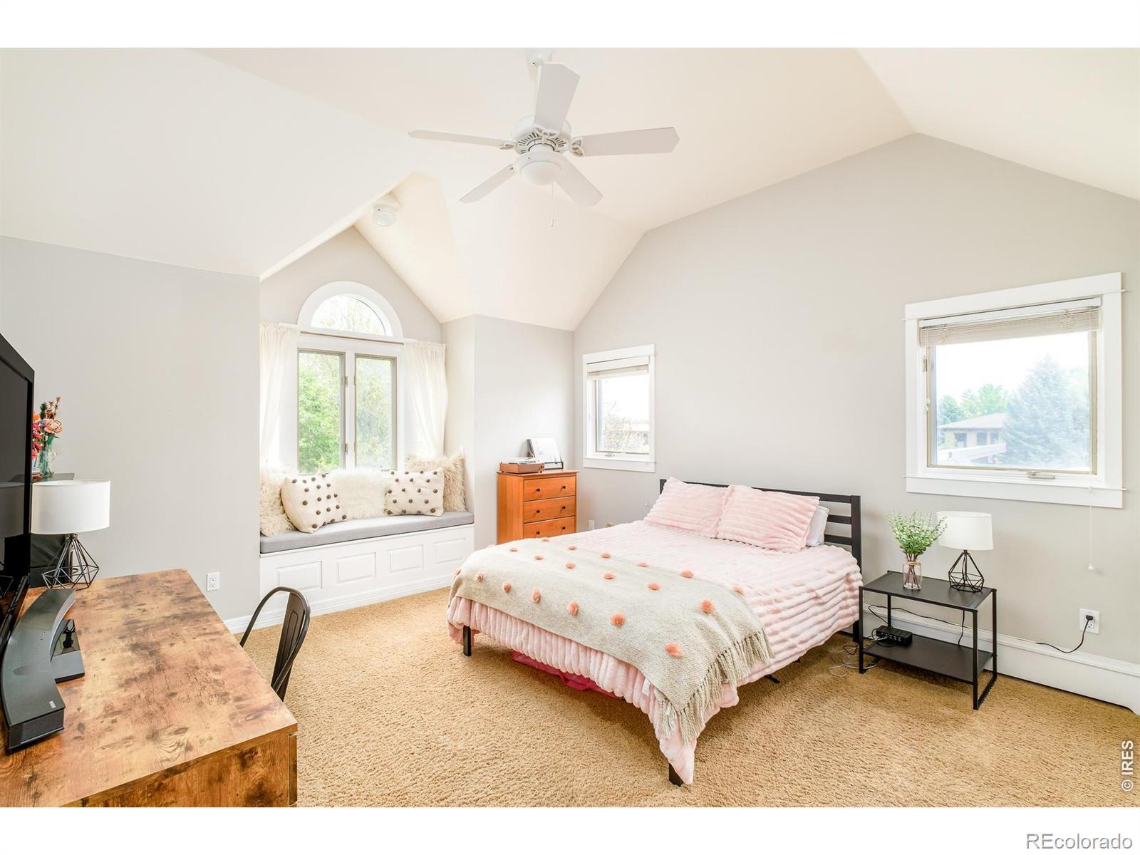 1550 Poplar Avenue Boulder CO 80304