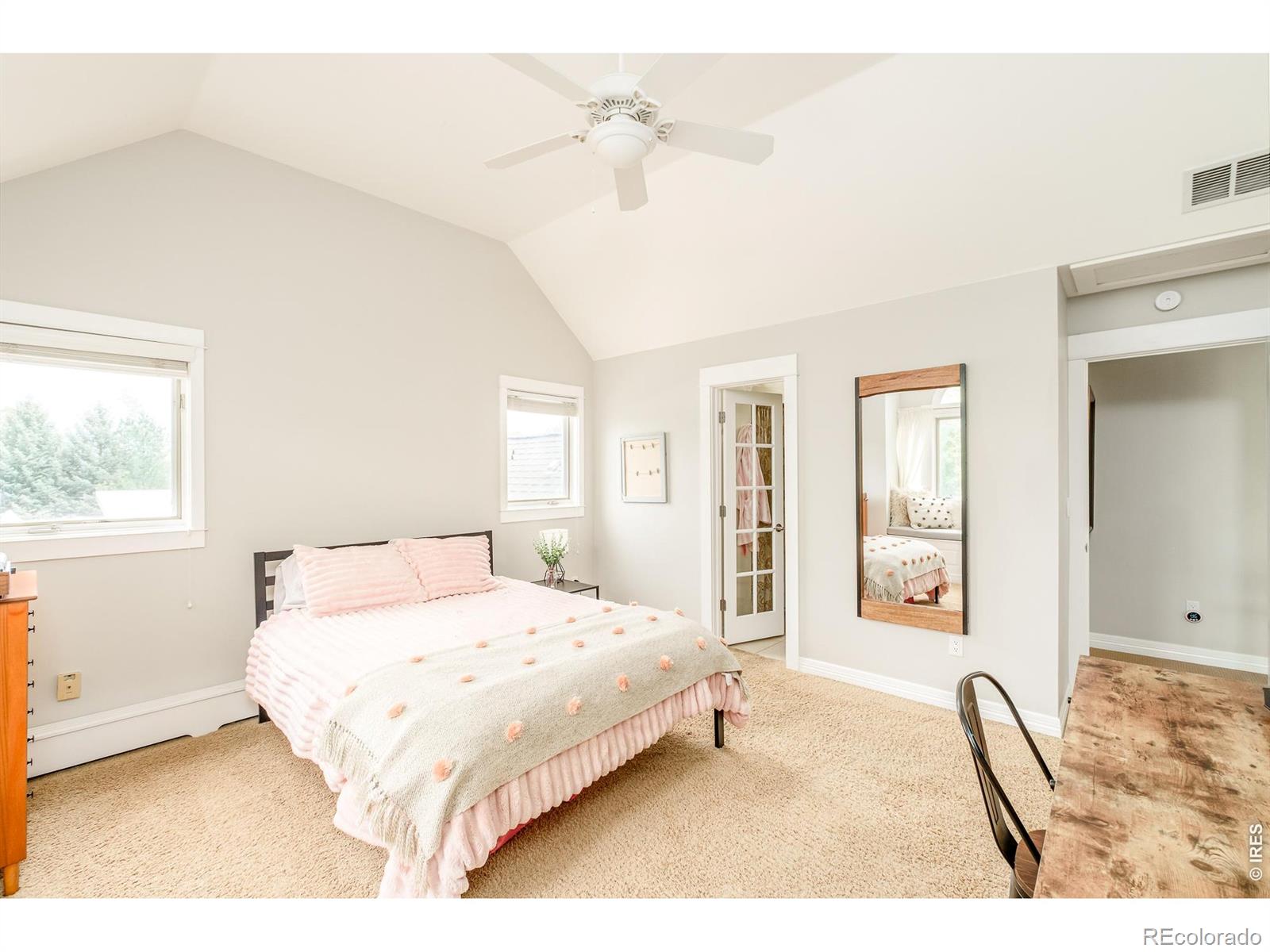 1550 Poplar Avenue Boulder CO 80304