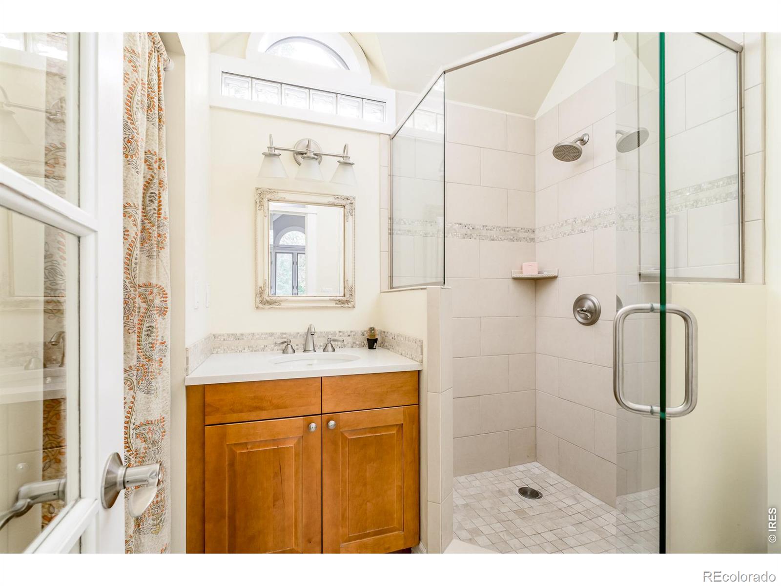 1550 Poplar Avenue Boulder CO 80304