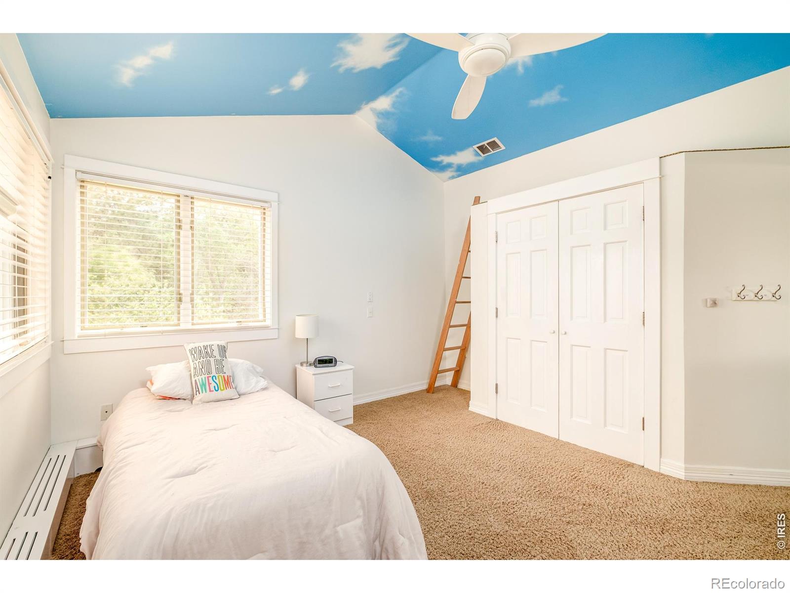 1550 Poplar Avenue Boulder CO 80304