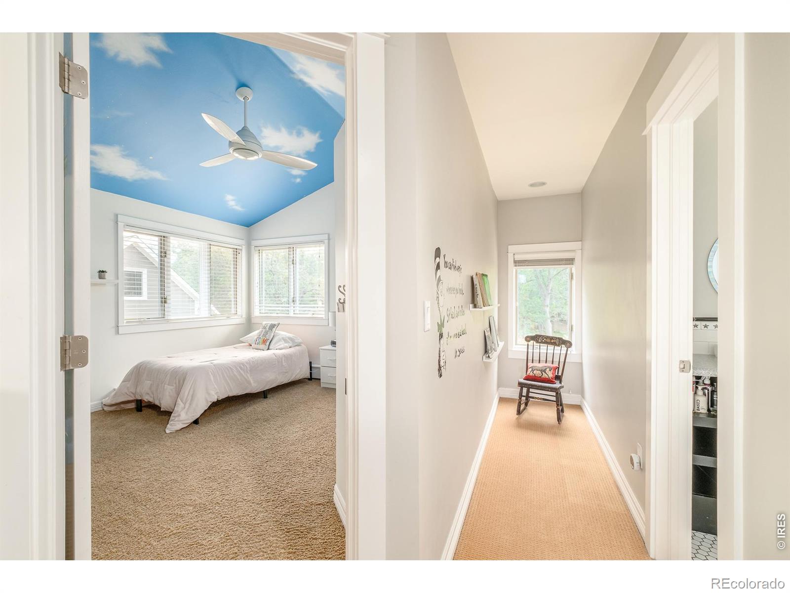 1550 Poplar Avenue Boulder CO 80304