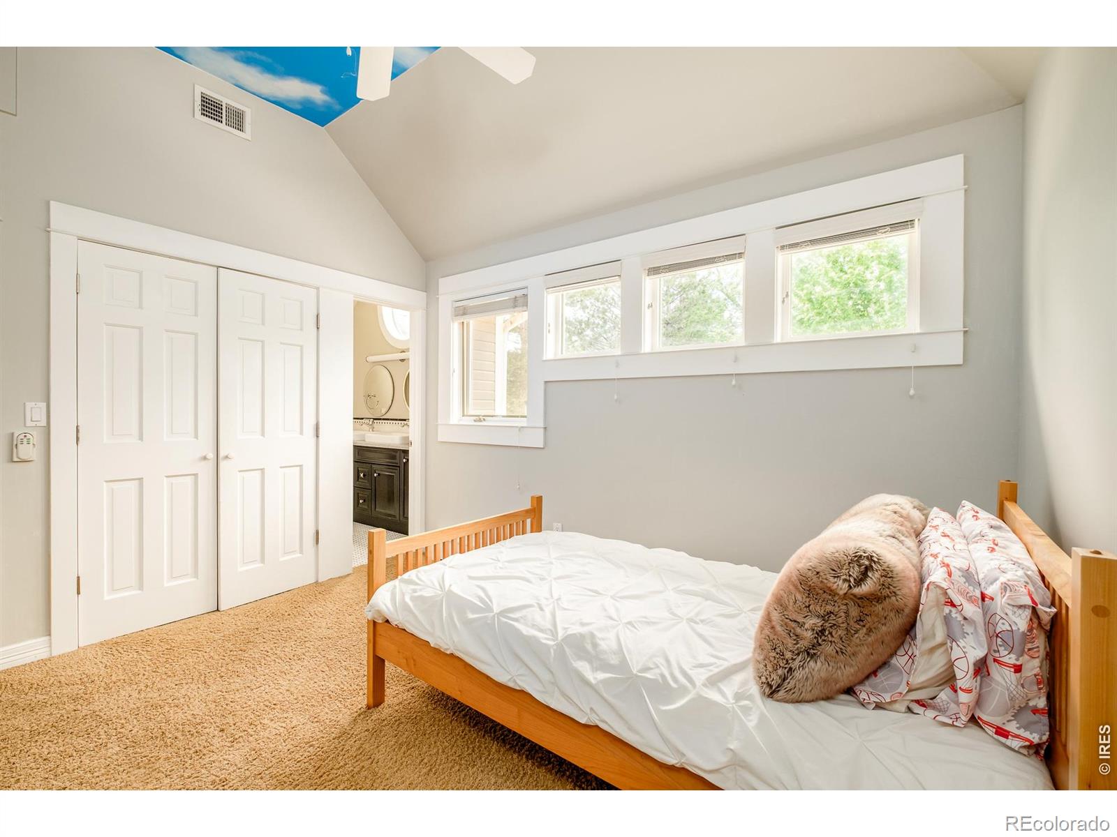 1550 Poplar Avenue Boulder CO 80304