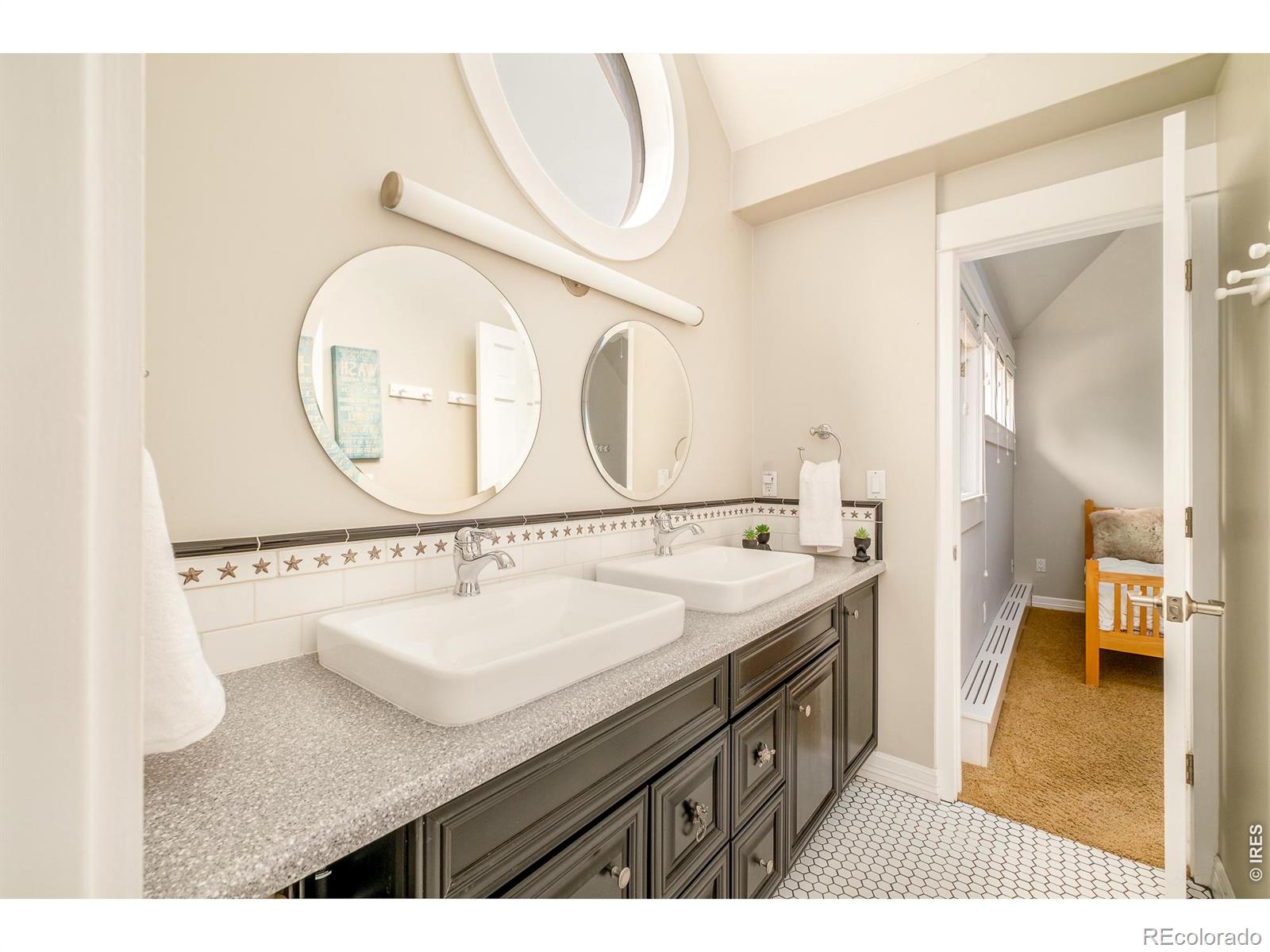 1550 Poplar Avenue Boulder CO 80304