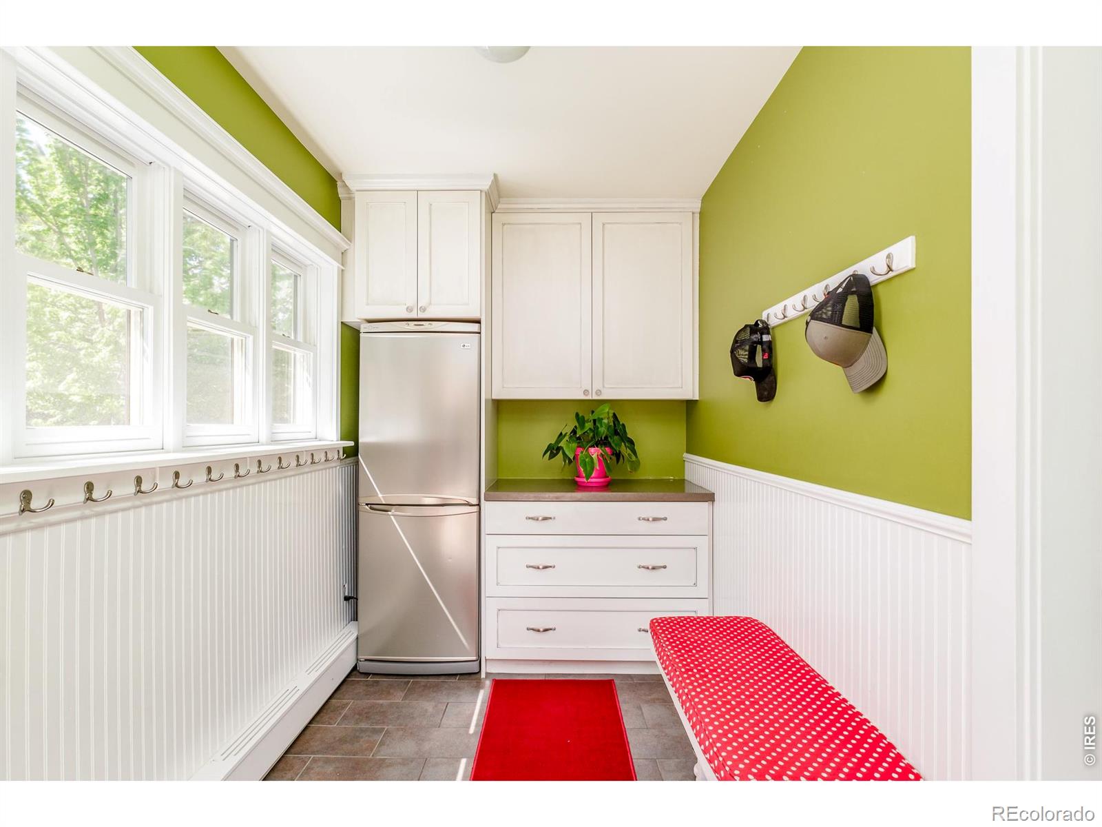 1550 Poplar Avenue Boulder CO 80304