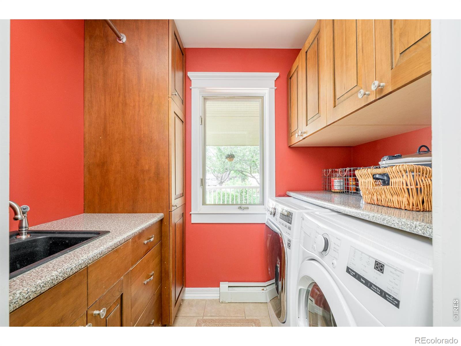 1550 Poplar Avenue Boulder CO 80304