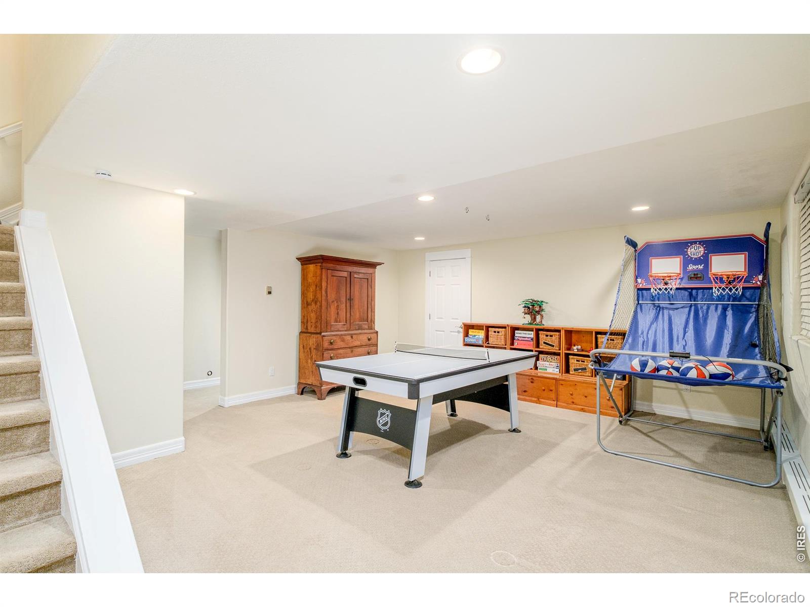 1550 Poplar Avenue Boulder CO 80304