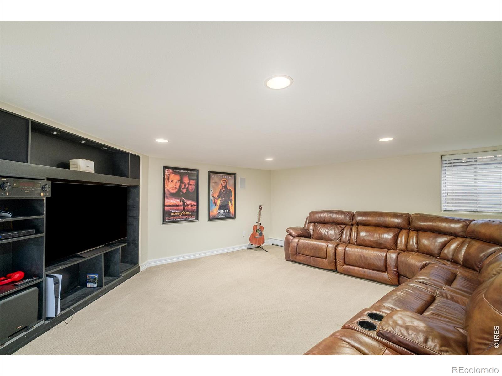 1550 Poplar Avenue Boulder CO 80304