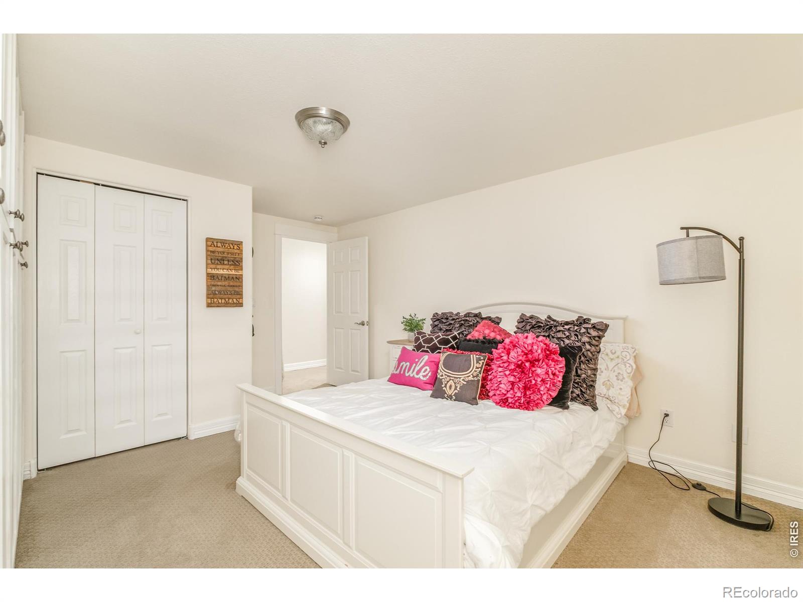 1550 Poplar Avenue Boulder CO 80304