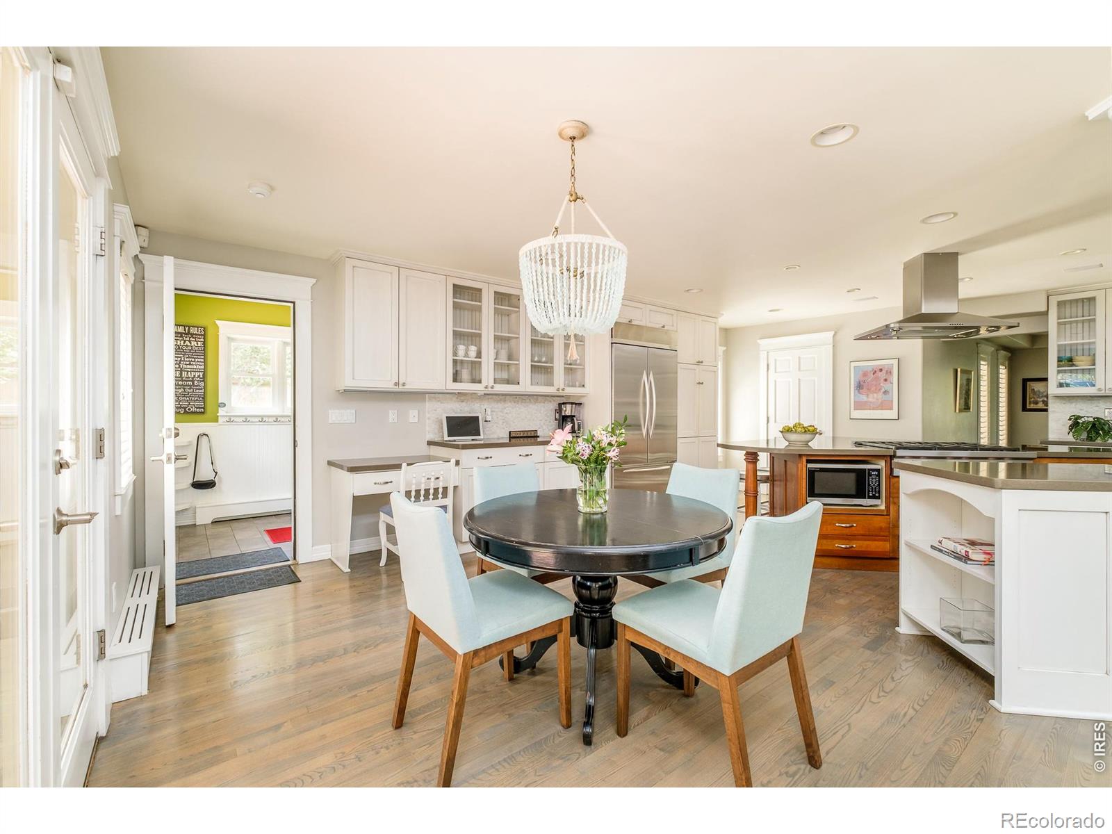 1550 Poplar Avenue Boulder CO 80304